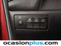 Mazda 3 SportSedan 2.0 Style 120 Rojo - thumbnail 28