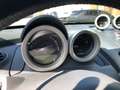 smart roadster 0.7 Turbo Softouch Zilver - thumbnail 10