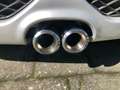 smart roadster 0.7 Turbo Softouch Zilver - thumbnail 16
