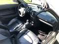 smart roadster 0.7 Turbo Softouch Argent - thumbnail 17