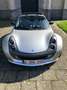 smart roadster 0.7 Turbo Softouch Argent - thumbnail 22