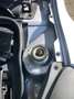 smart roadster 0.7 Turbo Softouch Zilver - thumbnail 18