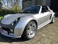smart roadster 0.7 Turbo Softouch Argent - thumbnail 23