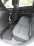 Dacia Bigster TCE130MH  4x4 Essential R-Kamera PDC Alus 17" DAB+ Gri - thumbnail 4