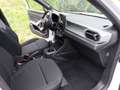Dacia Bigster TCE130MH  4x4 Essential R-Kamera PDC Alus 17" DAB+ Gri - thumbnail 3