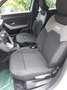Dacia Bigster TCE130MH  4x4 Essential R-Kamera PDC Alus 17" DAB+ Gri - thumbnail 2