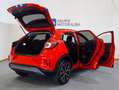 Ford Puma 1.0 EcoBoost MHEV Titanium 125 Rojo - thumbnail 8