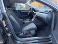 Volkswagen Passat CC 2.0 TDI BlueMotion Tech Navi Bi-Xenon Braun - thumbnail 16