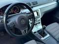 Volkswagen Passat CC 2.0 TDI BlueMotion Tech Navi Bi-Xenon Braun - thumbnail 12
