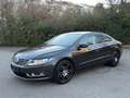 Volkswagen Passat CC 2.0 TDI BlueMotion Tech Navi Bi-Xenon Braun - thumbnail 1