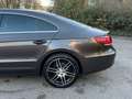 Volkswagen Passat CC 2.0 TDI BlueMotion Tech Navi Bi-Xenon Braun - thumbnail 9