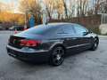 Volkswagen Passat CC 2.0 TDI BlueMotion Tech Navi Bi-Xenon Braun - thumbnail 5