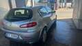 Alfa Romeo 147 5p 1.9 jtd mjt Distinctive 150cv - thumbnail 1