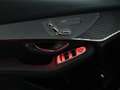 Mercedes-Benz EQC 400 4-MATIC Business Solution AMG 80 kWh | Rijassisten Noir - thumbnail 6