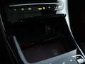 Mercedes-Benz EQC 400 4-MATIC Business Solution AMG 80 kWh | Rijassisten Zwart - thumbnail 18