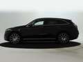 Mercedes-Benz EQC 400 4-MATIC Business Solution AMG 80 kWh | Rijassisten Zwart - thumbnail 3
