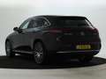 Mercedes-Benz EQC 400 4-MATIC Business Solution AMG 80 kWh | Rijassisten Zwart - thumbnail 16