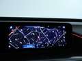 Mercedes-Benz EQC 400 4-MATIC Business Solution AMG 80 kWh | Rijassisten Zwart - thumbnail 20