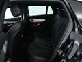 Mercedes-Benz EQC 400 4-MATIC Business Solution AMG 80 kWh | Rijassisten Noir - thumbnail 30
