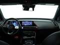 Mercedes-Benz EQC 400 4-MATIC Business Solution AMG 80 kWh | Rijassisten Zwart - thumbnail 32