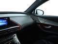 Mercedes-Benz EQC 400 4-MATIC Business Solution AMG 80 kWh | Rijassisten Noir - thumbnail 12