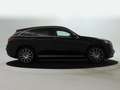 Mercedes-Benz EQC 400 4-MATIC Business Solution AMG 80 kWh | Rijassisten Noir - thumbnail 14
