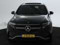 Mercedes-Benz EQC 400 4-MATIC Business Solution AMG 80 kWh | Rijassisten Zwart - thumbnail 24
