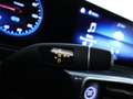 Mercedes-Benz EQC 400 4-MATIC Business Solution AMG 80 kWh | Rijassisten Noir - thumbnail 9