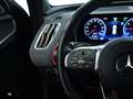 Mercedes-Benz EQC 400 4-MATIC Business Solution AMG 80 kWh | Rijassisten Zwart - thumbnail 11