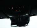 Mercedes-Benz EQC 400 4-MATIC Business Solution AMG 80 kWh | Rijassisten Zwart - thumbnail 31