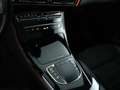 Mercedes-Benz EQC 400 4-MATIC Business Solution AMG 80 kWh | Rijassisten Zwart - thumbnail 26