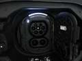 Mercedes-Benz EQC 400 4-MATIC Business Solution AMG 80 kWh | Rijassisten Zwart - thumbnail 34