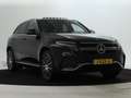 Mercedes-Benz EQC 400 4-MATIC Business Solution AMG 80 kWh | Rijassisten Zwart - thumbnail 15
