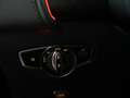 Mercedes-Benz EQC 400 4-MATIC Business Solution AMG 80 kWh | Rijassisten Noir - thumbnail 7