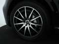 Mercedes-Benz EQC 400 4-MATIC Business Solution AMG 80 kWh | Rijassisten Noir - thumbnail 4