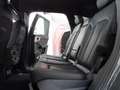 Audi SQ7 4.0 TDI quattro  360°/CARBON/TW/BOSE/SHZ/AHK Grau - thumbnail 12