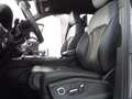 Audi SQ7 4.0 TDI quattro  360°/CARBON/TW/BOSE/SHZ/AHK Grau - thumbnail 11