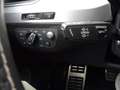 Audi SQ7 4.0 TDI quattro  360°/CARBON/TW/BOSE/SHZ/AHK Grau - thumbnail 26