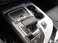 Audi SQ7 4.0 TDI quattro  360°/CARBON/TW/BOSE/SHZ/AHK Grau - thumbnail 25