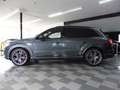Audi SQ7 4.0 TDI quattro  360°/CARBON/TW/BOSE/SHZ/AHK Grau - thumbnail 9