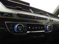 Audi SQ7 4.0 TDI quattro  360°/CARBON/TW/BOSE/SHZ/AHK Grau - thumbnail 24