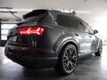 Audi SQ7 4.0 TDI quattro  360°/CARBON/TW/BOSE/SHZ/AHK Grau - thumbnail 6