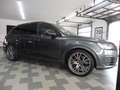 Audi SQ7 4.0 TDI quattro  360°/CARBON/TW/BOSE/SHZ/AHK Grau - thumbnail 4