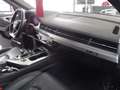 Audi SQ7 4.0 TDI quattro  360°/CARBON/TW/BOSE/SHZ/AHK Grau - thumbnail 18