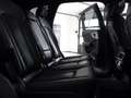 Audi SQ7 4.0 TDI quattro  360°/CARBON/TW/BOSE/SHZ/AHK Grau - thumbnail 16