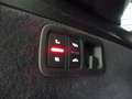 Audi SQ7 4.0 TDI quattro  360°/CARBON/TW/BOSE/SHZ/AHK Grau - thumbnail 14