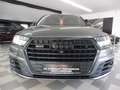 Audi SQ7 4.0 TDI quattro  360°/CARBON/TW/BOSE/SHZ/AHK Grau - thumbnail 3