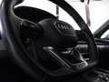 Audi SQ7 4.0 TDI quattro  360°/CARBON/TW/BOSE/SHZ/AHK Grau - thumbnail 20