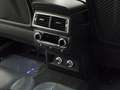 Audi SQ7 4.0 TDI quattro  360°/CARBON/TW/BOSE/SHZ/AHK Grau - thumbnail 17