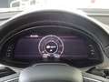 Audi SQ7 4.0 TDI quattro  360°/CARBON/TW/BOSE/SHZ/AHK Grau - thumbnail 21